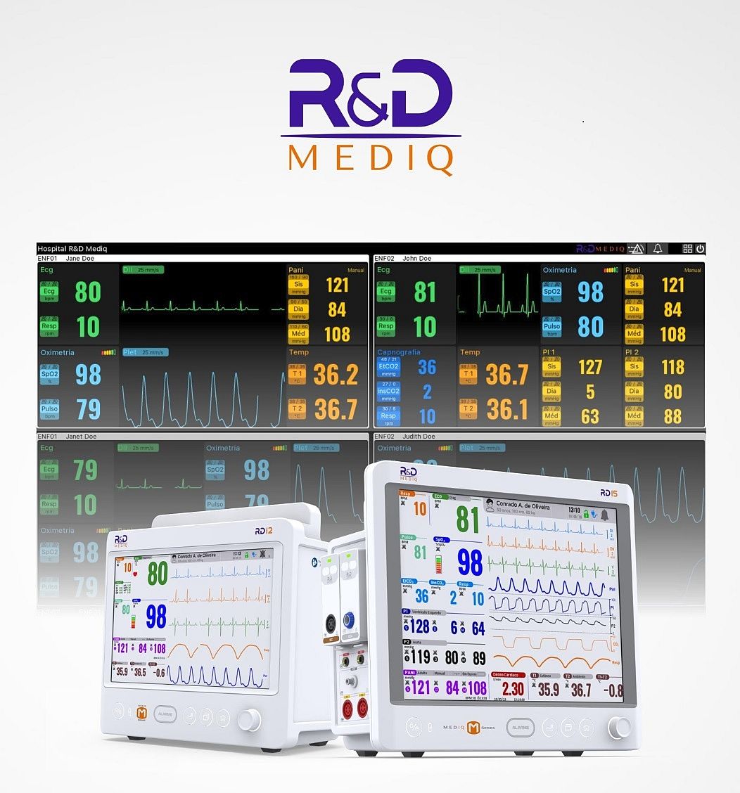 Descri��o: www.manifoldmedical.com.br\RD Mediq.jpg